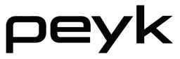 Peyk Logo